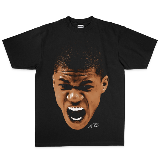 Giannis Tee