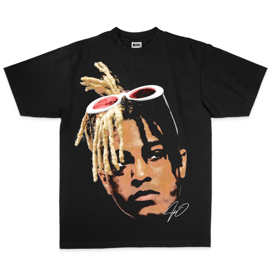 xxx Big Head