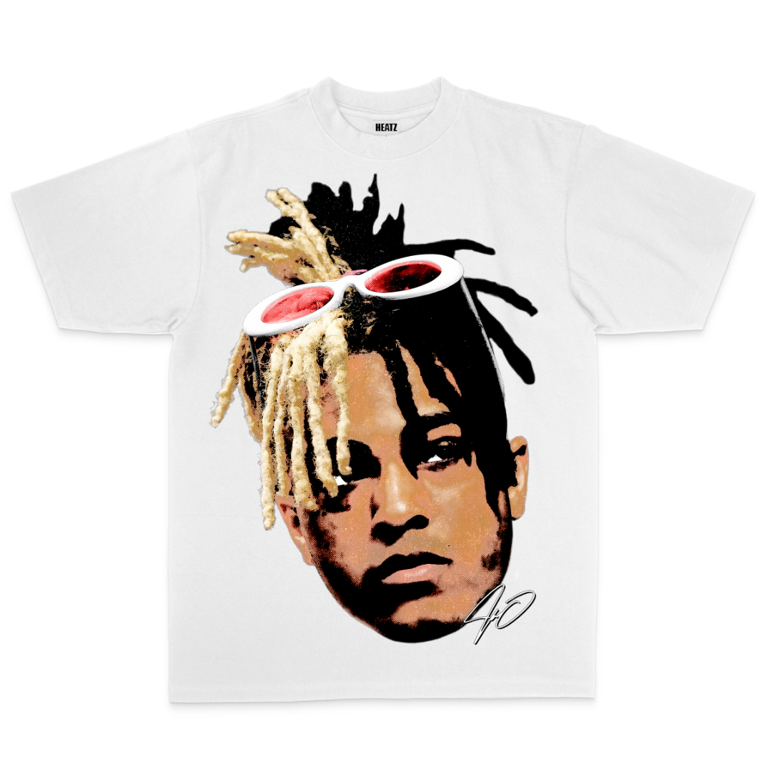xxx Big Head