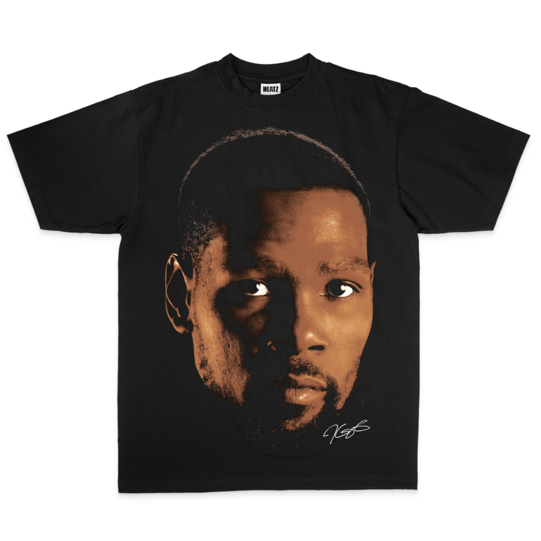 KD Big Head