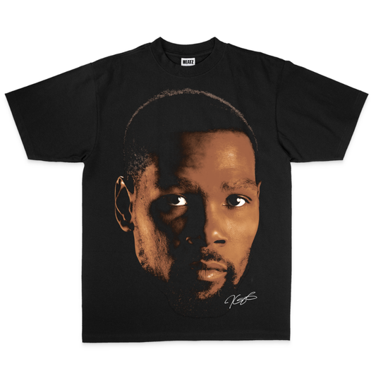 KD Big Head
