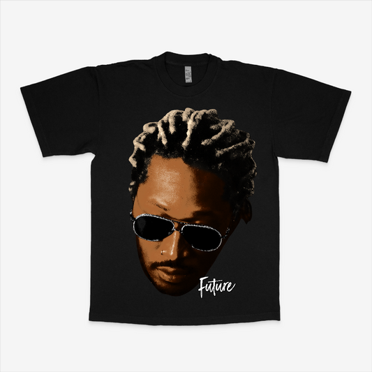 Future Tee
