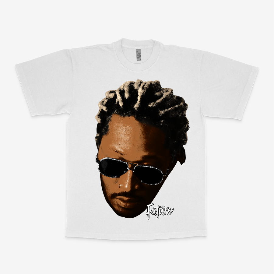 Future Tee