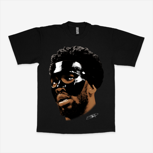 Joel Embiid