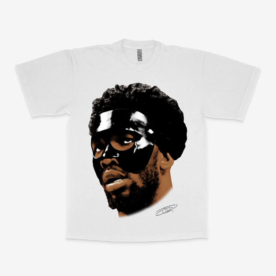 Joel Embiid