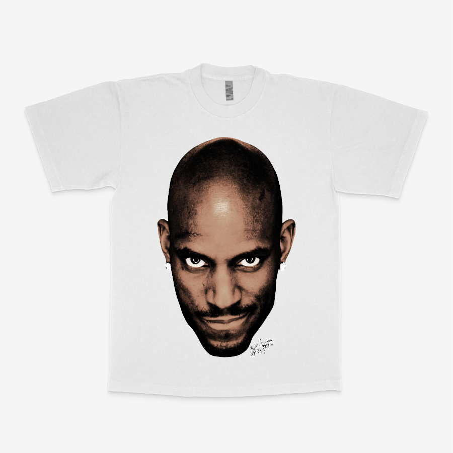 Kevin Garnett