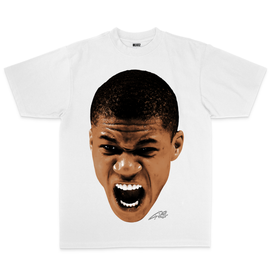 Giannis Tee