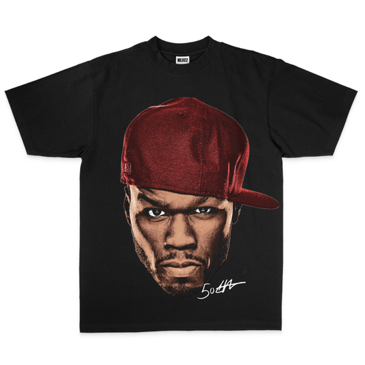 50 Big Head