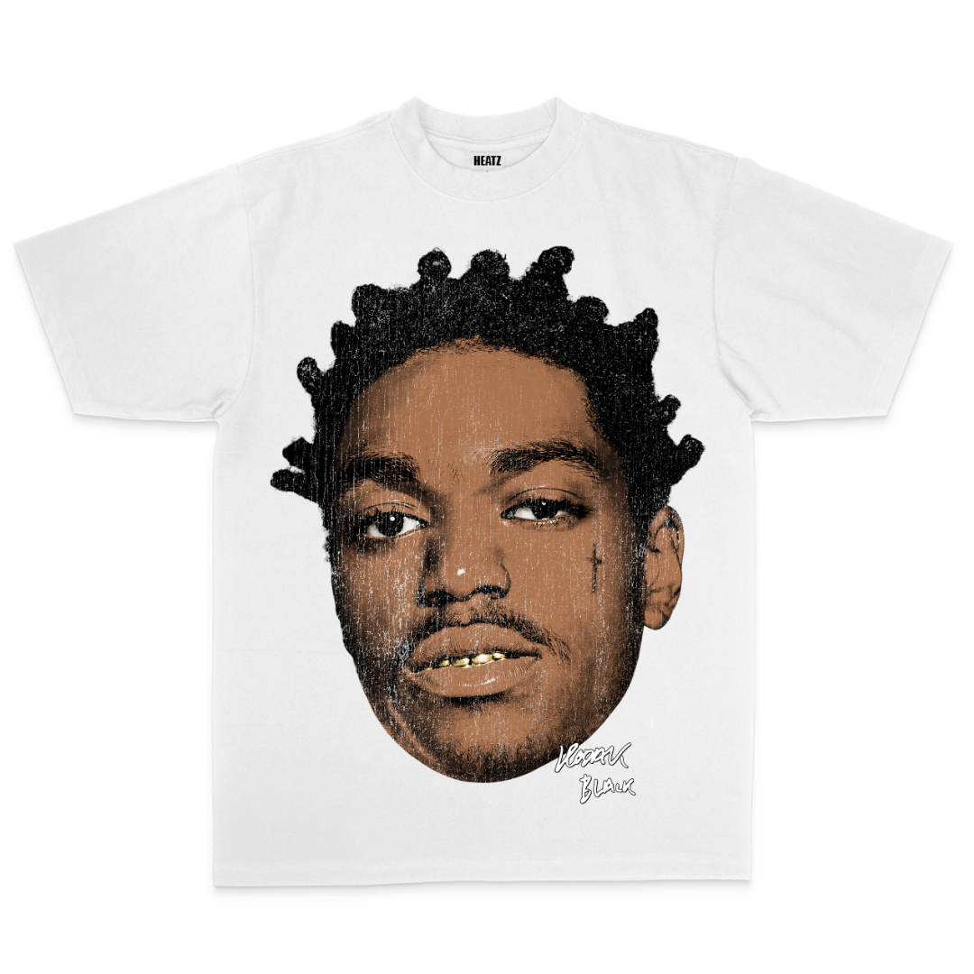 Kodak Big Head