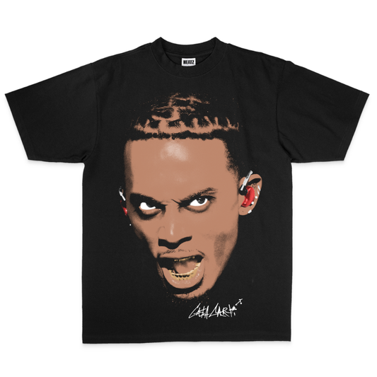 Carti Big Head