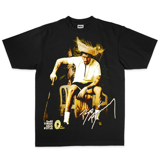 Dobi Tee