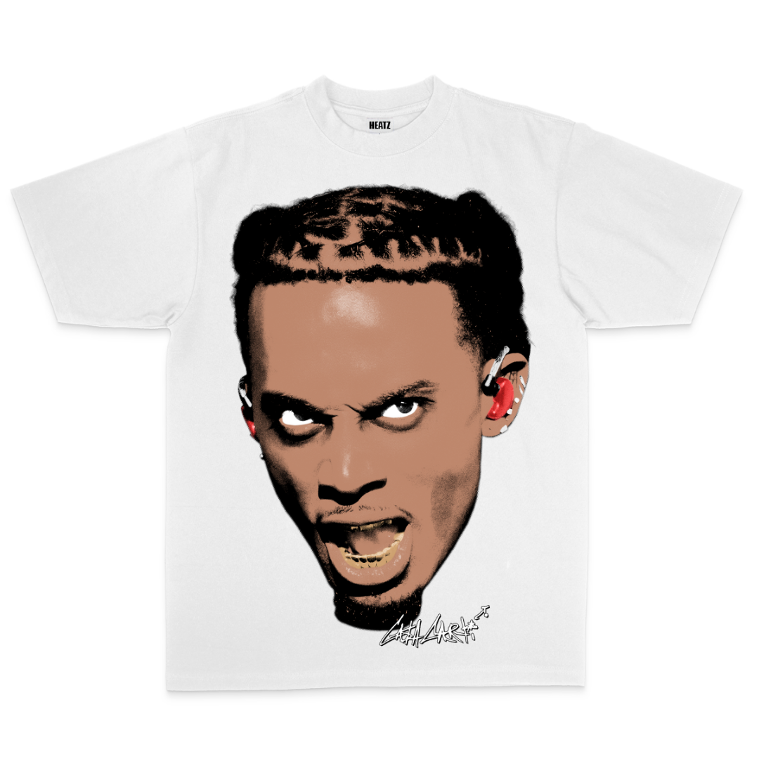 Carti Big Head