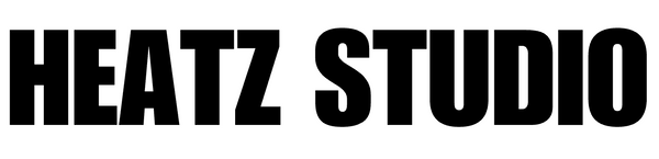 HEATZ STUDIO