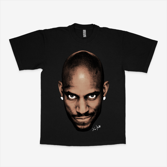 Kevin Garnett